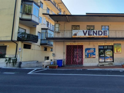 Casa singola in vendita a Solofra Avellino Santagata Irpina