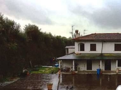 Villa in vendita a Cisterna Di Latina Latina