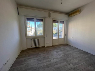 Apartment for Sale in Florence in the Panche al Sodo Neighborhood