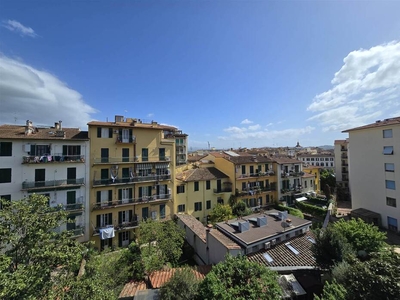 Apartment for Sale in Florence, Viale Volta