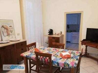 Appartamento arredato con terrazzo Palermo