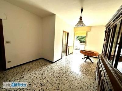 Appartamento con terrazzo Centro