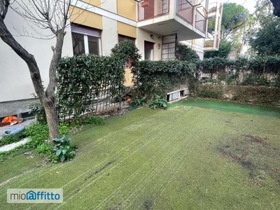 Appartamento con terrazzo Genova