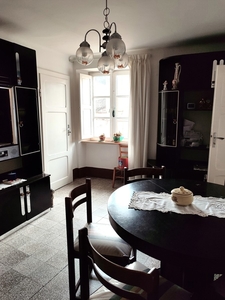 Appartamento di 104 mq in vendita - Castelnuovo Garfagnana