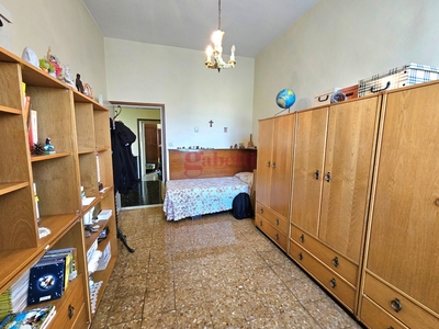 Appartamento di 120 mq in vendita - Firenze