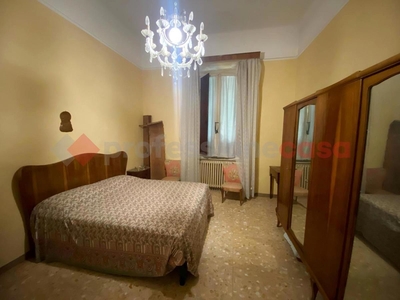 Appartamento di 125 mq in vendita - Livorno