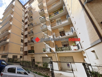 Appartamento di 130 mq in vendita - Campobasso
