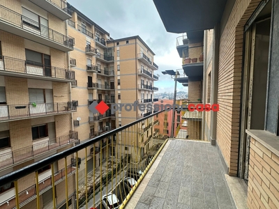 Appartamento di 140 mq in vendita - Campobasso