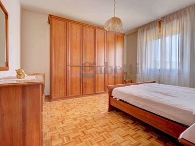 Appartamento di 148 mq in vendita - Marano sul Panaro