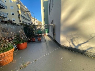 Appartamento di 160 mq in vendita - Sanremo