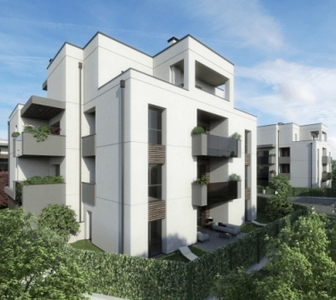 Appartamento di 160 mq in vendita - Sasso Marconi