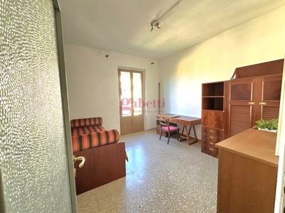 Appartamento di 250 mq in vendita - Firenze