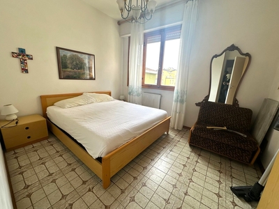 Appartamento di 42 mq in vendita - San Bartolomeo al Mare