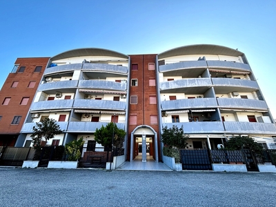 Appartamento di 50 mq in vendita - Campomarino
