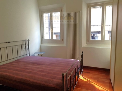 Appartamento di 50 mq in vendita - Forlì