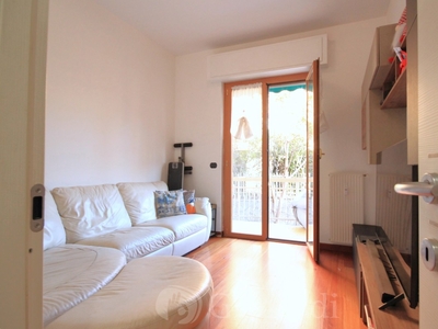 Appartamento di 70 mq in vendita - Genova