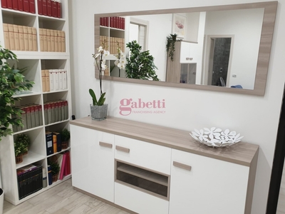 Appartamento di 73 mq in vendita - Firenze