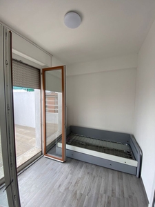 Appartamento di 81 mq in vendita - Modena