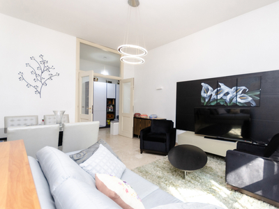 Appartamento di 90 mq in vendita - Monza
