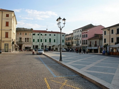 Appartamento in Adria Via Cairoli, 0, Adria (RO)