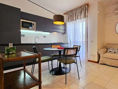 Appartamento in affitto a Cagliari Quartiere Del Sole