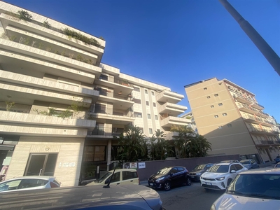 Appartamento in affitto a Catania Corso Delle Province