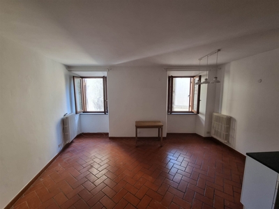 Appartamento in affitto a Montopoli Di Sabina Rieti Bocchignano