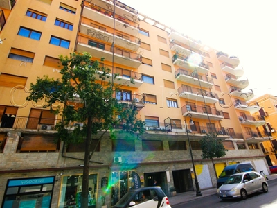 Appartamento in affitto a Palermo Mariano Stabile