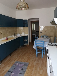 Appartamento in affitto a San Giovanni Valdarno Arezzo Centro