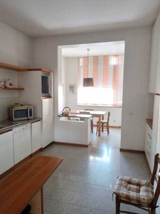 Appartamento in Affitto ad Firenze - 410 Euro