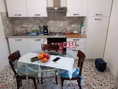 Appartamento in Affitto in a Casciana Terme Lari