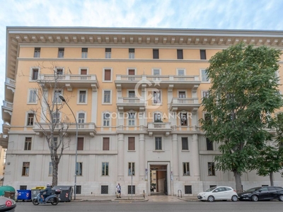 Appartamento in Affitto in Corso Vittorio Veneto 6 a Bari