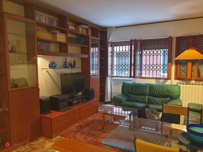 Appartamento in Affitto in Guglie-Riva de Biasio a Venezia