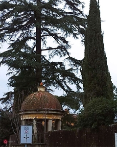 Appartamento in Affitto in Piazza di Bellosguardo a Firenze