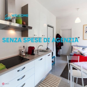 Appartamento in Affitto in Piazza Santa Maria del Suffragio 3 a Milano