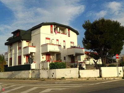 Appartamento in Affitto in Strada Scizze 19 a Bari