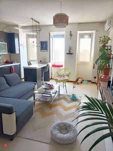 Appartamento in Affitto in Via Beldiletto 2 a Milano