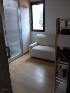 Appartamento in Affitto in Via del Pratello a Bologna