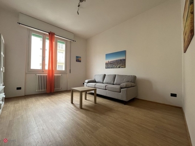 Appartamento in Affitto in Via della Rondinella a Firenze