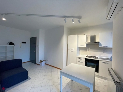 Appartamento in Affitto in Via Filippo Argelati 40 a Milano