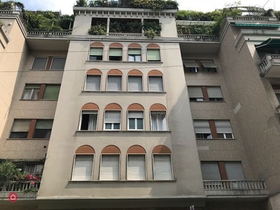 Appartamento in Affitto in Via Fontana a Milano