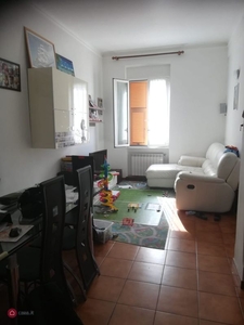 Appartamento in Affitto in Via Guido Sette a Genova