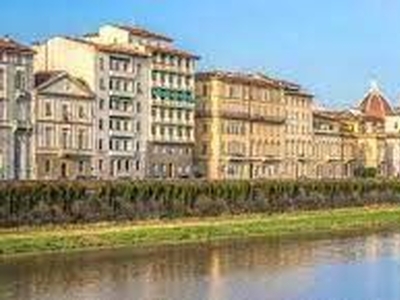 Appartamento in Affitto in Via Palestro a Firenze