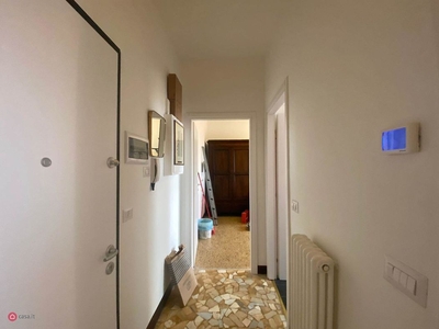 Appartamento in Affitto in Via Pellegrino Tibaldi 21 a Bologna