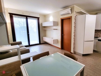 Appartamento in Affitto in Via Privata Luigi Zoja 31 a Milano