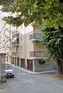Appartamento in Corso Divisione Acqui, Acqui Terme, 6 locali, 1 bagno