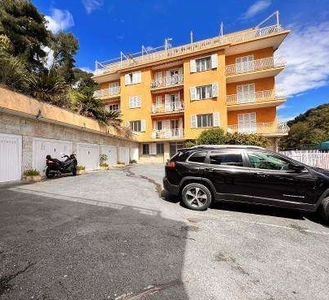 Appartamento in Strada Statale 1 - Bussana, Sanremo