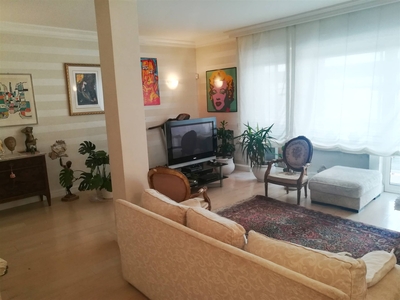 Appartamento in vendita a Bari Madonnella
