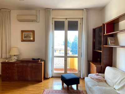 Appartamento in vendita a Bologna Murri
