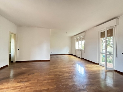 Appartamento in vendita a Castelnuovo Magra La Spezia Colombiera